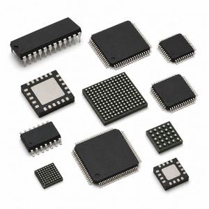 <span class=keywords><strong>Circuit</strong></span> intégré MLK A20-<span class=keywords><strong>H</strong></span> pour l'électronique industrielle, composant électronique, neuf et original - Product Image 1