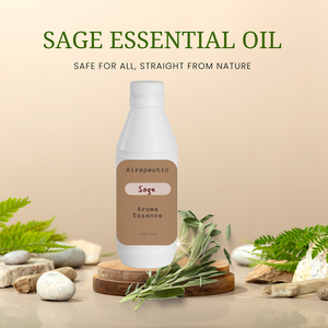 Aceite Esencial Natural de Alta Calidad en Forma Líquida, 99.5%-100% de Pureza, Aroma Floral y Frutal, Fragancia Duradera, Fresca y Ligera - Product Image 3