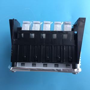 爱普生SC-F2100 F2130 F2180 F2140 F2150 F2170 F2130打印机的打印机管道<span class=keywords><strong>CR</strong></span> (阻尼器套件) - Product Image 3