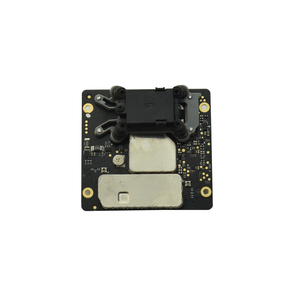 บอร์ด GPS แท้สำหรับ Mavic 3T โมดูลบอร์ด GPS สำหรับเปลี่ยนอะไหล่ Mavic 3T / 3M / 3E อุปกรณ์เสริม - Product Image 2