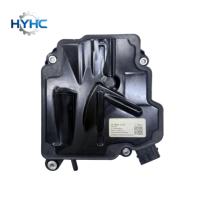 HYHC TCU ISM 7229 Reconditionné Automatique A0002701852 Compatible avec les modèles Mercedes-Benz W221 W212 W251 W166 W164
