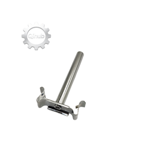 Cable de Soporte para Palanca de Cambios Manual de Alta Calidad para Buick Chevrolet Lova Spark Aveo, Nuevo, OEM 96182212 - Product Image 2