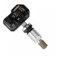 For Universal 433/315MHz 2-in-1 Pressure Sensor & Diagnostic Scanner Tool LTR-03 Android OS WiFi/ 13.3" Touch Screen