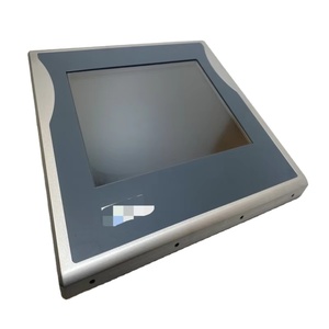 Mới ban đầu bảng điều khiển PC CP7701-0001-0020 cảm ứng Bảng điều chỉnh 12 "<span class=keywords><strong>Elo</strong></span> accutouch AMD ALX 500MHz-Sẵn sàng để tàu - Product Image 1