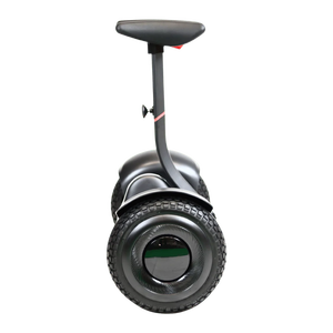 Ninebot Mini Pro 2 thông minh tự cân bằng xe điện, điều khiển từ xa thông minh tự động sau Robot hai bánh xe tay ga - Product Image 5