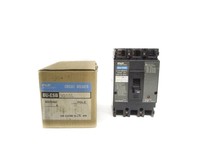 Bu-esb3015l 600vac 15a Nsmp Set Lengkap Aksesoris PLC Industri: Sensor / Kontaktor / Relay, Komponen Umum untuk