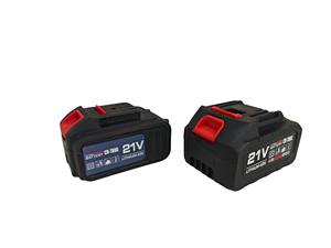 Chargeur de batterie lithium 21V / 16.8V 12V, compatible avec plusieurs scénarios, version alternative pour batterie lithium 24V, sûr et efficace, ODM/OEM - Product Image 4