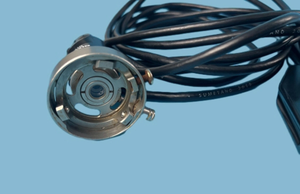 Reparación del procesador de vídeo de la empresa, calidad OEM, envío a todo el mundo, cobramos el 30% del precio del fabricante/representante de ventas - Product Image 4