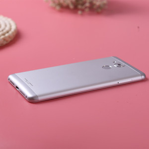Vente en gros ENJOY 6S 3+32GB Double carte SIM 4G LTE <span class=keywords><strong>Grand</strong></span> écran Téléphone mobile intelligent <span class=keywords><strong>pas</strong></span> <span class=keywords><strong>cher</strong></span> Telfono - Product Image 6