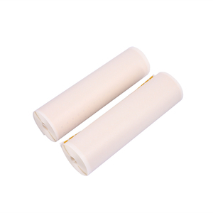 Esparadrapo Adhesivo Perforado con Orificios, Esparadrapo de Óxido de Zinc - Product Image 4