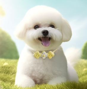 <span class=keywords><strong>Collier</strong></span> à l'huile essentielle végétale pour chiens et chats, anti-morsure extérieur, <span class=keywords><strong>collier</strong></span> imperméable pour animaux de compagnie - Product Image 6