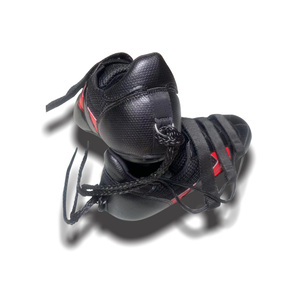 Scarpe da Canottaggio Professionali per Uomo, Nuovissimo Modello 2024, Alta Qualità per <span class=keywords><strong>Sport</strong></span> Acquatici all'Aperto - Product Image 2