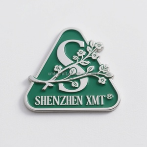 Inspirational Cuộc Sống Báo Giá 3D Tùy Chỉnh Men Pins Thiên Thần <span class=keywords><strong>Motif</strong></span> Đúc Khắc Kim Loại Vàng/Bạc/Đồng/Đen Mạ Cho - Product Image 5