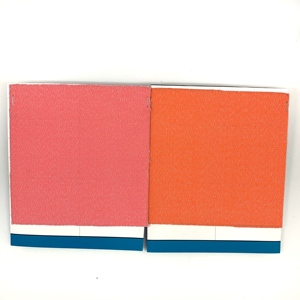 Bán Trực Tiếp Sản Xuất Vải Chống Cắt Bảo Vệ An Toàn Quần Áo Chống Cắt <span class=keywords><strong>Uhmwpe</strong></span> - Product Image 6