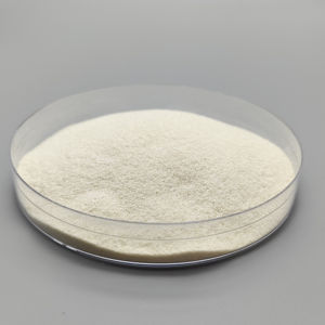 مسحوق شيتين عالي الجودة للزراعة - Product Image 1