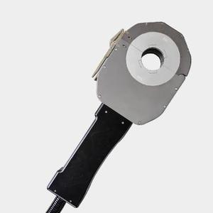 Máquina de Soldadura Orbital Automática para Tuberías de Acero MWF-120 - Product Image 6