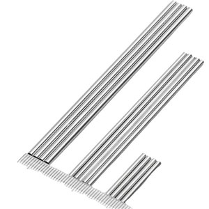 ท่อสเตนเลสสตีลขนาดเล็ก0.5มม. <span class=keywords><strong>1</strong></span>มม. <span class=keywords><strong>1</strong></span>.5มม. - Product Image 5