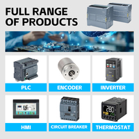 Controlador PLC, Sensor, PC Industrial, Nuevo y Original, C6925-0000