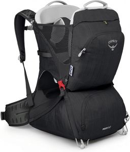 Échantillon Gratuit Nouveau Porte-Bébé Ergonomique de Qualité Supérieure pour Nouveau-nés, Soutien Lombaire de Sécurité pour Courts Séjours – Vente Chaude Directe Usine - Product Image 3