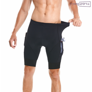 <span class=keywords><strong>Pantaloncini</strong></span> <span class=keywords><strong>da</strong></span> bici <span class=keywords><strong>da</strong></span> strada di alta qualità a compressione rapida e asciutta stampa Log personalizzata con Gel imbottito <span class=keywords><strong>pantaloncini</strong></span> <span class=keywords><strong>da</strong></span> <span class=keywords><strong>ciclismo</strong></span> <span class=keywords><strong>da</strong></span> uomo - Product Image 6