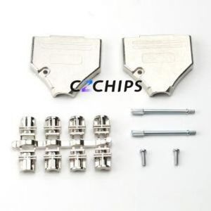 MHDTZK25-RA-HI-K Connector Housing Connector Whole Sale Electronic Component Chips Supplier & BOM Service - Product Image 2
