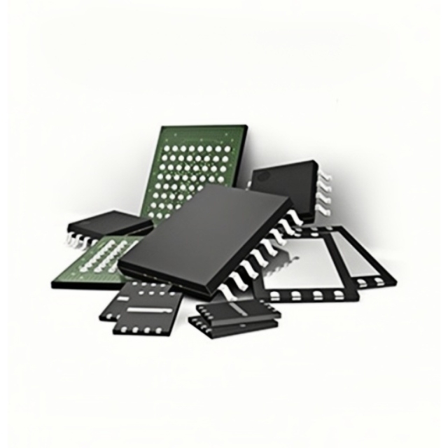MZWL61T9HFLT-00AW7 Enterprise SSD 1.92TB NVMe PCIe4.0 U.2 15mm for Enterprise Storage Solution