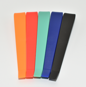 جودة عالية سيارة داش راديو المثبت الصوت أداة مشبك الباب لوحة تشذيب - Product Image 5