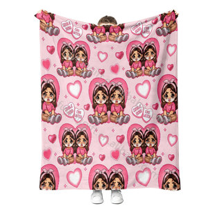 2024 <span class=keywords><strong>precio</strong></span> barato <span class=keywords><strong>de</strong></span> fábrica al por mayor moda personalizada estilo caliente sonrisa <span class=keywords><strong>de</strong></span> Halloween ahora llora más tarde manta <span class=keywords><strong>de</strong></span> viaje - Product Image 3