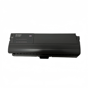 Unité Ethernet pour contrôleur programmable PLC KV-XLE02 KV-EP02 KV-XL202 KV-XL402 pour la transmission de données réseau PLC en stock - Product Image 5