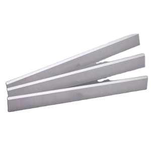 مصنع بيع بالجملة أداة نجارة صناعية <span class=keywords><strong>Hss</strong></span> من أجل البناء بسكين - Product Image 3