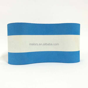 Ladrillos divertidos gratis formamida eva espuma <span class=keywords><strong>de</strong></span> tirar <span class=keywords><strong>boya</strong></span> piscina boyas <span class=keywords><strong>nadar</strong></span> <span class=keywords><strong>boya</strong></span> proveedor - Product Image 6