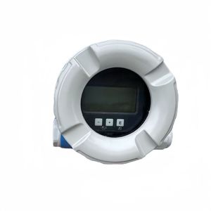E+H Endress Hauser PMP51 IP54 316L 4-20mA PMP51 ดิฟเฟอเรนเชียล E&h Tra ของแท้ - Product Image 3