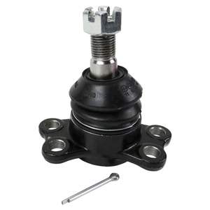 <span class=keywords><strong>Precio</strong></span> barato OEM 4454109005 Suspensión delantera Extremo inferior Rótula para <span class=keywords><strong>ssangyong</strong></span> rexton actyon kyron korando Musso Tivoli <span class=keywords><strong>rodius</strong></span> - Product Image 6