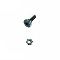 Vis de fixation de haute qualité pour les copieurs Ricoh Pro 8300 8310 8320 8400 8410 8420