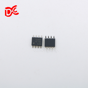 DHX thành phần điện tử chất lượng cao ban đầu <span class=keywords><strong>tl082cdr</strong></span> - Product Image 1