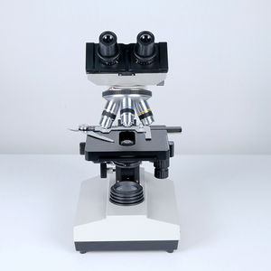 이센메드 의료기기 의료용 쌍안현미경 YSXWJ107BN - Product Image 6