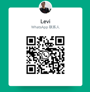 Palanca de Control de la Válvula Piloto para Cargadora de Ruedas LG956L LG936, Pieza Original 4120002027 - Product Image 6