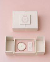 Boîtes de luxe pour bougies de marque, design de boîtes d'emballage pour pots de bougies, boîtes rigides en carton pour cadeaux d'anniversaire, boîte cadeau en cuir pour aromathérapie parfumée