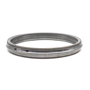 Cadena de Transmisión Automática RE0F11A JF015E, Piezas de Transmisión 901068 901078, Ensamblaje de Transmisión Compatible con Nissan SP - Product Image 3