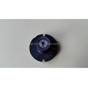 PIÈCES DE RECHANGE SMT 518 NOZZLE 03012011 pour SIEMENS - Product Image 2