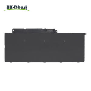 BK-Dbest fábrica al por mayor batería de ordenador portátil para Dell <span class=keywords><strong>Inspiron</strong></span> 17 <span class=keywords><strong>7000</strong></span> 7737 7746 <span class=keywords><strong>14</strong></span> 15 15r 5545 7537 F7HVR G4YJM 062VNH T2T3J - Product Image 4