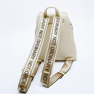 <span class=keywords><strong>Sac</strong></span> à <span class=keywords><strong>dos</strong></span> OEM pour couches 2021, <span class=keywords><strong>meilleur</strong></span> sacoche à <span class=keywords><strong>langer</strong></span>, avec station à <span class=keywords><strong>langer</strong></span>, qualité supérieure - Product Image 3