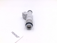 PEIVSO Nuevo Inyector de Combustible de Plástico Ahorrador de Combustible para Buick Park Avenue Regal 3.8L Alta Calidad 0280155737