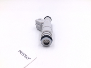 PEIVSO – injecteur de carburant en plastique, économiseur de carburant, pour Buick Park Avenue Regal 3,8l, haute qualité, 0280155737 - Product Image 4