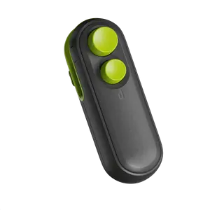 BETTER Portable Handy Sealers USB ricaricabile Mini sacchetto di plastica neck heat sealer