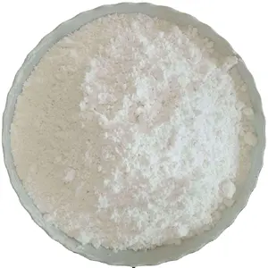 Trung Quốc Nhà máy giá tốt cấp thực phẩm phụ gia bột màu trắng rutile Titanium Dioxide anatase loại Titanium Dioxide TiO2