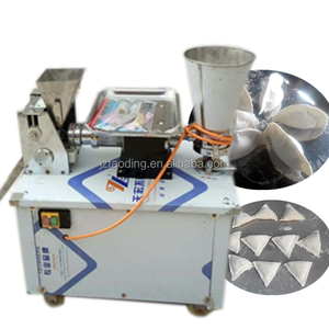 Tabletop 	 Machine à empanadas 	 Machine à Produire des Boulettes de Viande Hachée 	 Fabricant de tartes - Product Image 4