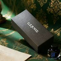 Boîte d'emballage pour t-shirts et cosmétiques OEM, style imprimé, pour présentoirs de protection d'écrans, offre spéciale