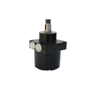 มอเตอร์ไฮดรอลิก รุ่น 110A ซีรีส์ 110A,111A,112A,113A,115A,116A ขายดี - Product Image 4