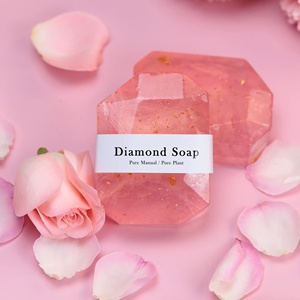 Coffrets Cadeaux de Soins Personnels et de Spa Relaxant pour Maman et les Garçons d'Honneur, Articles Personnalisés pour Souvenirs d'Entreprise, Cadeaux de Remise en Forme pour Femmes - Product Image 3